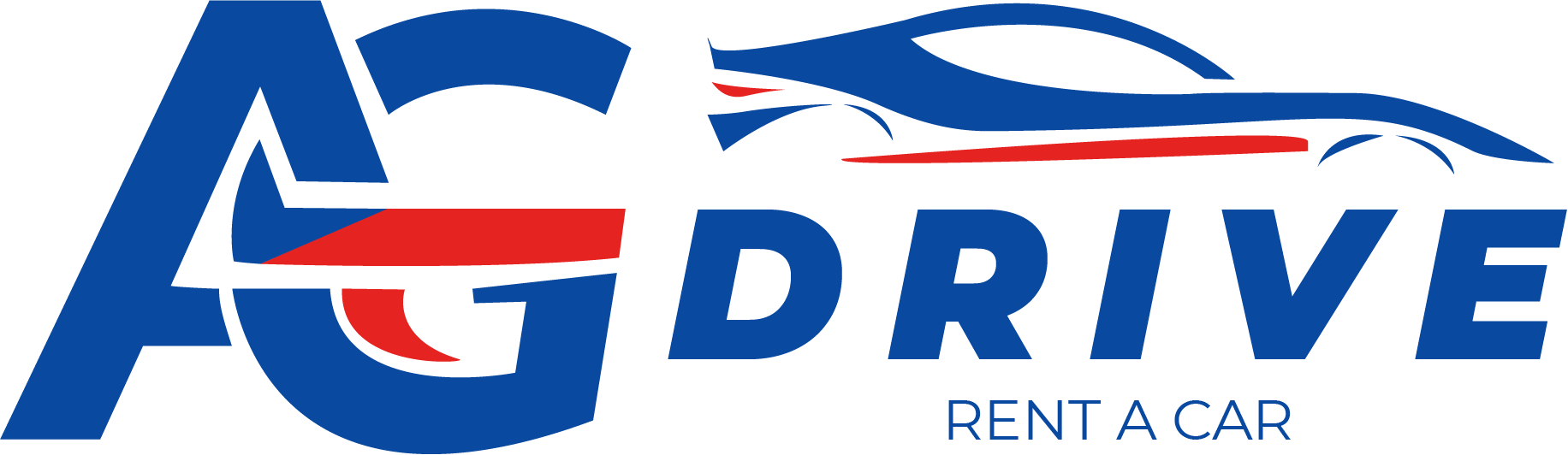 AG Drive
